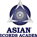 Asian-Records-Academy-logo.png