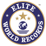 ELITE-WORLD-RECORDS-LOGO.png