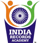 India-Records-Academy.png