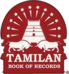 Tamilan-Book-of-Records.png